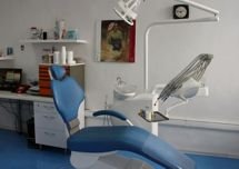 Ordinacija dentalne medicine Ogulin